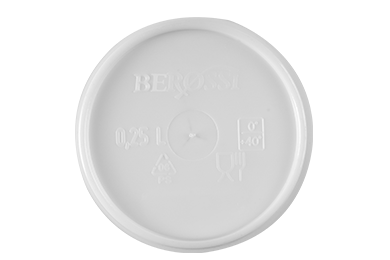 IK 98201000 (снежно-белый) snow-white_5.png